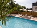 Promotional Offers On Inclusive Packages avec Piscine Clisson