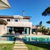 Properties Archive - Page 2 Of 3 - My Villa Portugal dedans Location Maison Avec Piscine Portugal