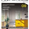 Propriétaire Magazine 09 Printemps 2019 Vaud By Propriétaire ... dedans Dimension Piscine Non Imposable