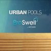 Proswell Urban Pools 600X250 pour Piscine Proswell
