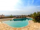 Provence Beaches Villa Rentals Marseille With Private Pool And Sea View avec Hotel Piscine Marseille