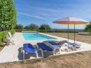 Quaint Holiday Home With Swimming Pool In Montrichard France ... avec Piscine Montrichard