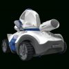 Racer Must - Racer encequiconcerne Meilleur Robot Piscine 2017