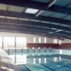 Rambouillet : Le Bassin Olympique De La Piscine Ouvrira À La ... serapportantà Piscine Rambouillet
