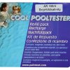 Réactifs Pour Photomètre Cool Pooltester Brome - H2O Piscines &amp; Spas tout Photomètre Piscine