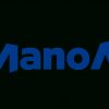 Recrutement Marchand – Manomano – Vendre Sur Manomano dedans Manomano Piscine