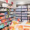 Rénovation De La Pharmacie Chanzy À Hellemmes (59) | Retif ... tout Azialo Piscine