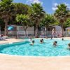 Rental In Riviera In October &gt; 4 977 Apartments From 170 € avec Camping Bandol Avec Piscine