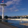 Rhône | On A Testé Pour Vous : Le Bassin Chauffé De La ... pour Piscine Du Rhône Lyon