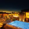 Riad Swaka, Marrakech, Morocco - Toproomscom concernant Riad Marrakech Avec Piscine