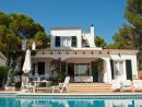 Rien De Mieux Qu'une Location De Villa En Espagne - Idées ... serapportantà Location Maison Espagne Avec Piscine Pas Cher