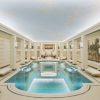Ritz Paris - Piscine Spa Chanel | Elite Traveler avec Hotel Paris Piscine