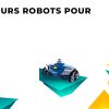 Robot Piscine : Top 3 Des Meilleurs Et Notre Tests Et Avis ... encequiconcerne Comparatif Robot Piscine