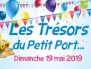 S Pratiques | Les Trésors Du Petit Port destiné Piscine Du Petit Port Nantes