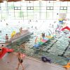 Saint-Amand : Le Centre Aquatique Se Prépare Pour L'été | L ... dedans Piscine St Amand Les Eaux