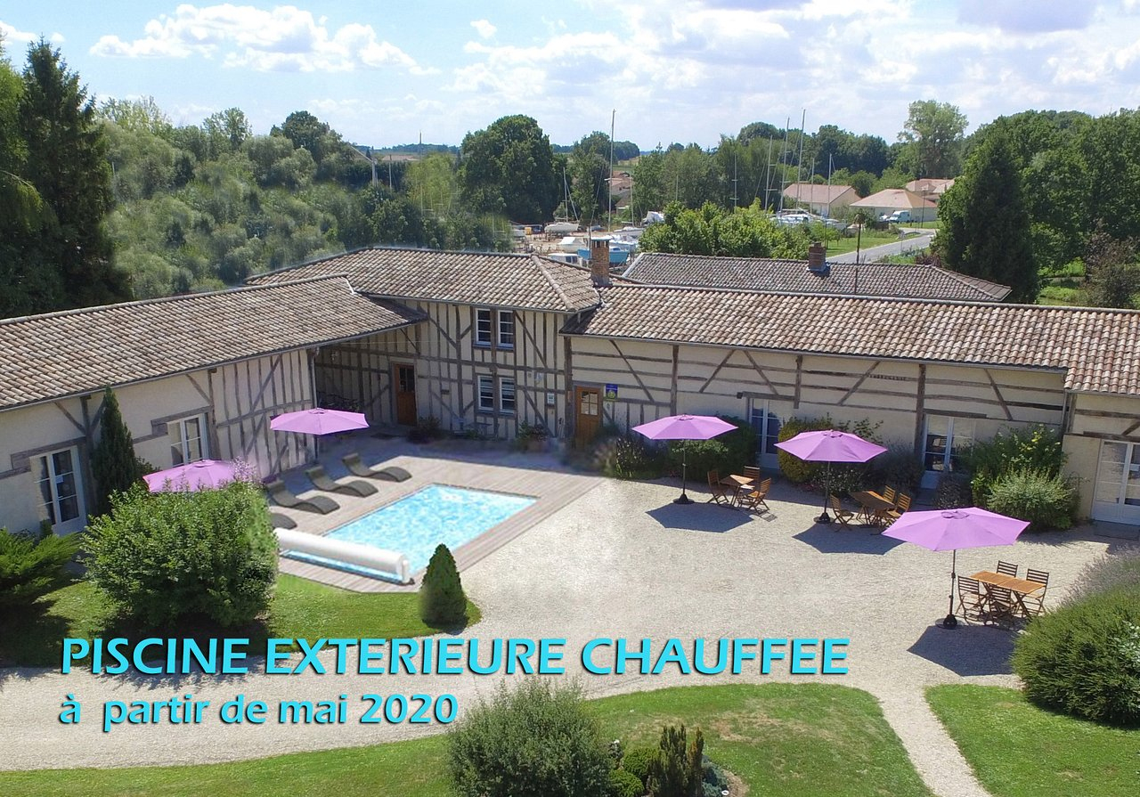 Sainte-Marie-Du-Lac-Nuisement 2020: Best Of Sainte-Marie-Du ... serapportantà Piscine St Dizier