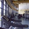 Salle De Musculation - Ain'pulse à Saint Vulbas Piscine