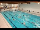 Salles De Sport Avec Piscine À Conflans-Sainte-Honorine : Le ... concernant Piscine De Conflans