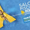 Salon De La Piscine - Abris Piscines Conseils intérieur Salon De La Piscine 2017