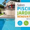 Salon-Piscine-Jardin-Marseille-Piscine-Coque – P.i.d. Piscine tout Salon De La Piscine 2017
