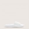 Sandale De Piscine, Pied Large – New Balance destiné Sandales De Piscine