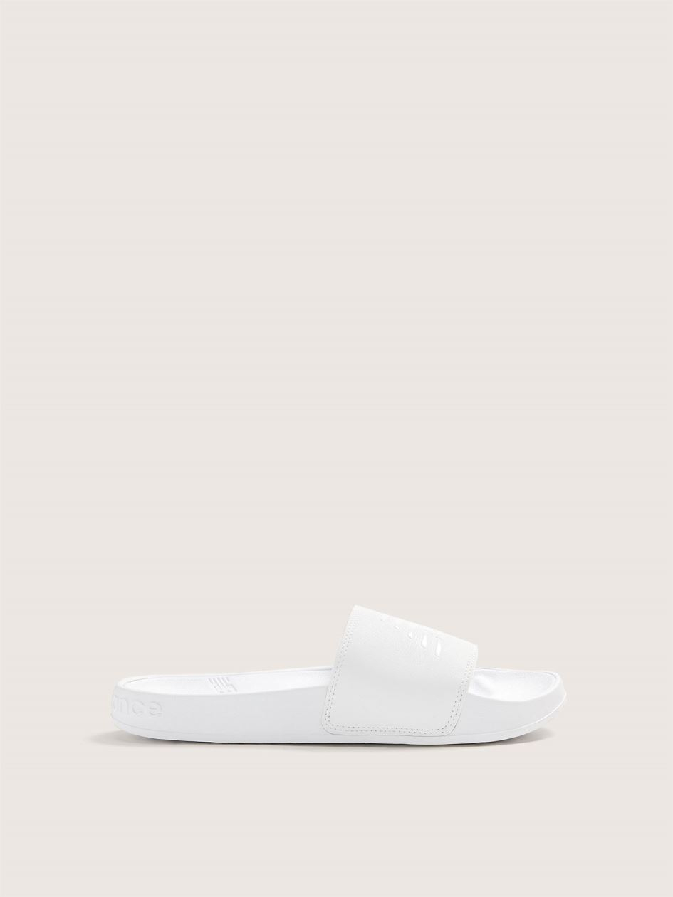 Sandale De Piscine, Pied Large – New Balance destiné Sandales De Piscine