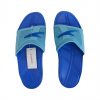 Sandales De Piscine Rapid Ii Bleu Royal - Speedo : Vente ... tout Sandales De Piscine
