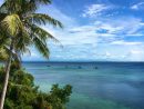 Sandingan Island Dive Resort In Bohol - Room Deals, Photos ... avec Loon Piscine
