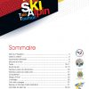 Satt Magazine - Saison 2018/19 Pages 1 - 48 - Text Version ... serapportantà Cash Piscine Bourg De Peage