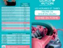 Saumur Kiosque : S Saumur, Restaurant Saumur, Resto Les ... concernant Piscine Val Du Thouet