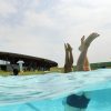 Se Baigner En Vendée : Centres Aquatiques Et Piscines à Piscine St Fulgent