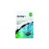 Seachem - Zip Bag concernant Zeolite Piscine