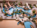 Search Results - Themeparx: Theme Park Construction Board dedans Piscine Menin