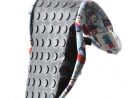 Sefamerve Chaussures De Mer Et Piscine Pour Enfant 1000-09 Unicorn 1000-09 pour Chausson Piscine