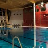 Selux — Les Thermes tout Piscine Freedom