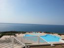 Sete Front De Mer, Beach 100 M, Swimming Pool, Air Conditioning - Sète à Piscine Sete