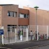 Sevran : Deux Écoles Et La Piscine Vandalisées - Le Parisien concernant Piscine De Sevran