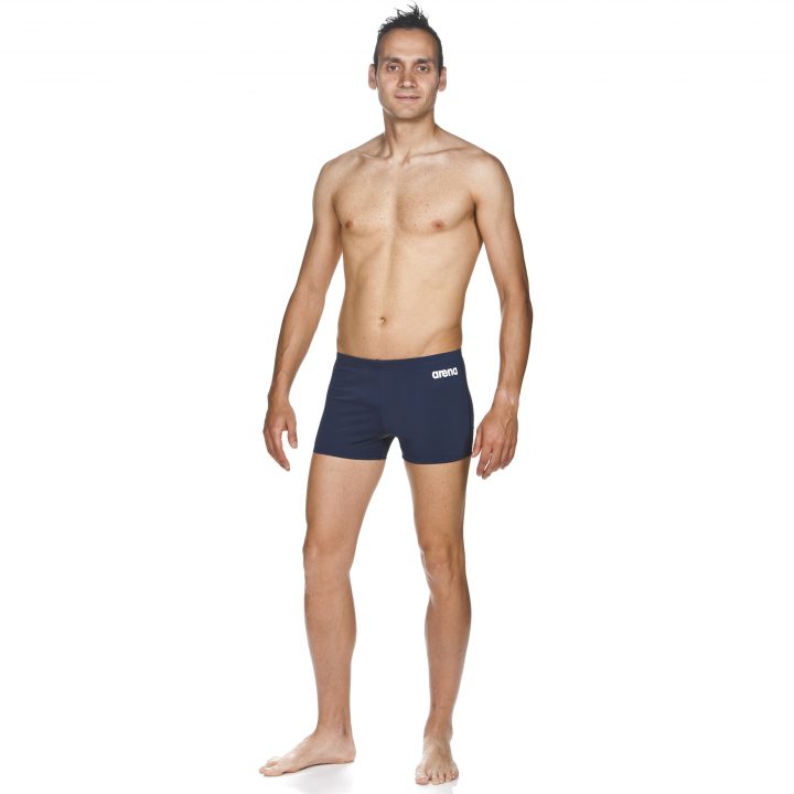 Short De Bain Homme Solid serapportantà Maillot De Bain Homme Piscine