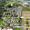 Site Officiel - Camping La Garenne De Moncourt En Baie De Somme tout Lentilles Piscine
