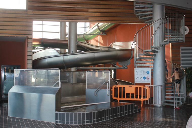 Site Officiel De La Ville De Pavilly Commune De Pavilly avec Piscine Barentin