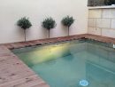 Small Pool 3X3 | Small Backyard Pools, Backyard Pool, Small Pool destiné Piscine 3X3