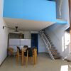 Smallspacesblog: “ Unité D'habitation Le Corbusier À Firminy ... dedans Piscine Discount Firminy