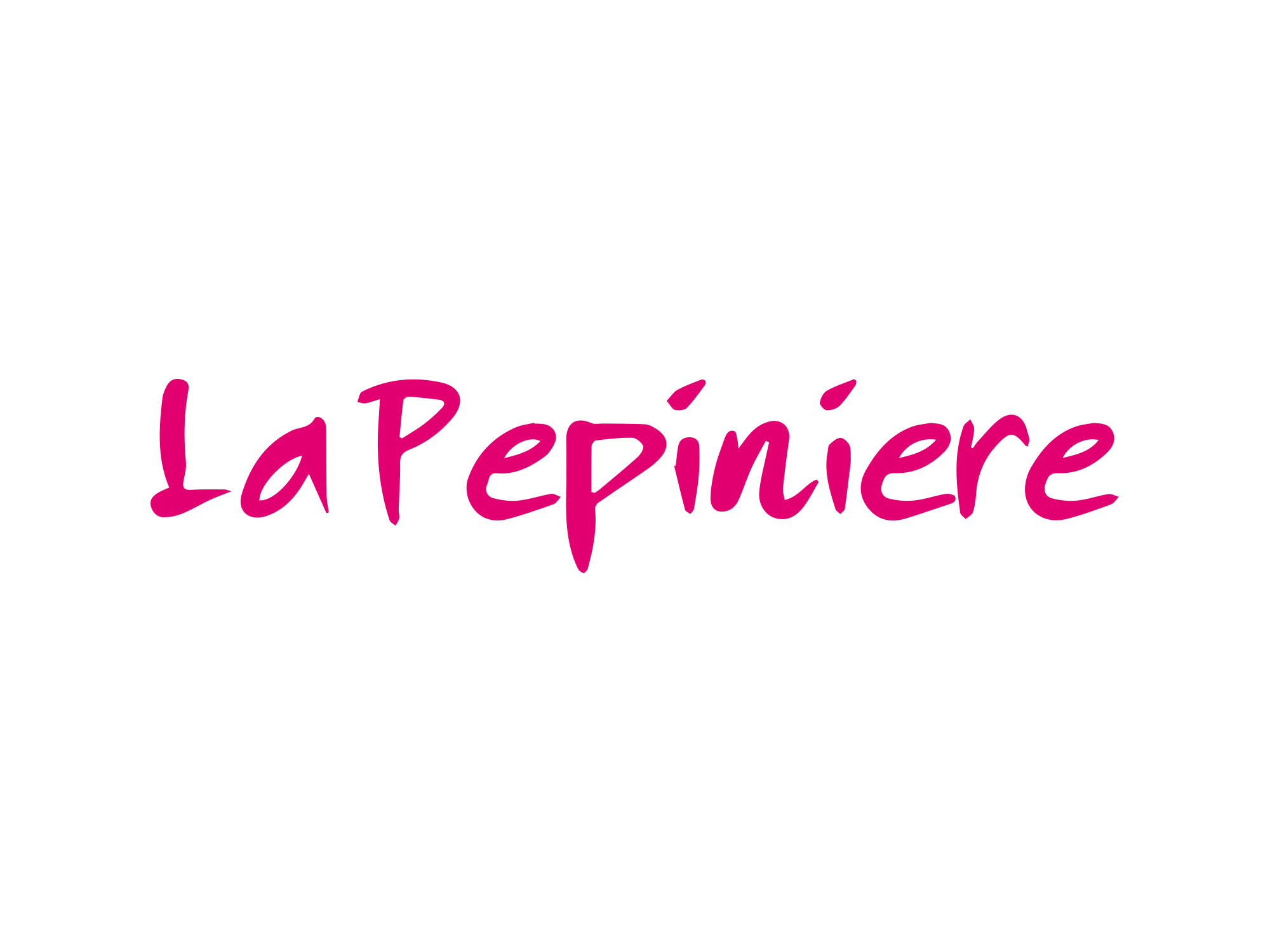 Soirée Aux Camping La Pépinière En 2020 - Camping Cap D'agde ... tout Piscine Pepiniere