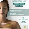 Soirée Zen - Samedi 4 Avril 2020 - Aqua Bulles % pour Piscine St Fulgent