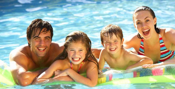 Sopool Piscines Guyane -About - Sopool-Piscines tout Piscine Plaisir