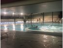 Sourcéane - Centre Aquatique - Spa Du Douaisis - Famille ... dedans Piscine Sin Le Noble