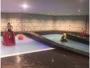 Sourcéane - Centre Aquatique - Spa Du Douaisis - Famille ... pour Piscine Sin Le Noble