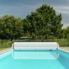 Spacious Villa In Concarneau With Swimming Pool, Concarneau ... encequiconcerne Piscine Concarneau Horaires