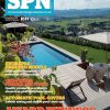 Spn (Swimming Pool News) April 2017 By Aqua Publishing Ltd ... encequiconcerne Piscine Proswell