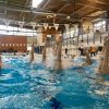 Sport] Colomiers Natation Synchronisée : Art Aquatique ... serapportantà Colomiers Piscine